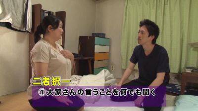 h0041-PARATHD-03056-keshikaran10 - txxx.com - Japan