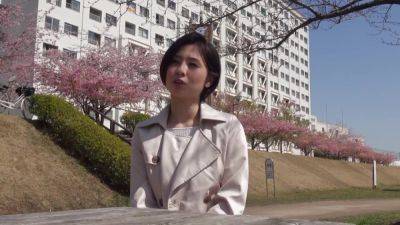 h0042-SOAV-071-uwakihitoduma1-1 - txxx.com - Japan