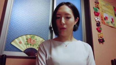 h0042-SOAV-071-uwakihitoduma2-1 - txxx.com - Japan