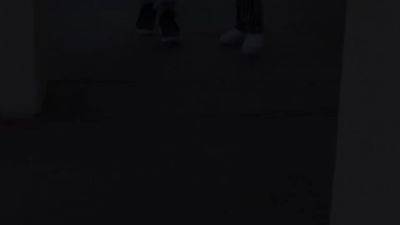 MOMMY4K. Her Mommys Got a Dark Temper! - hotmovs.com