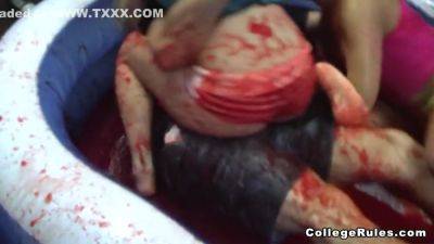 Another Day In West V.a - hotmovs.com