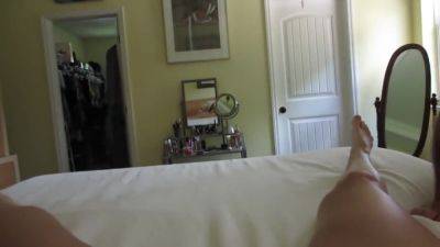 Lola 1080p - hotmovs.com