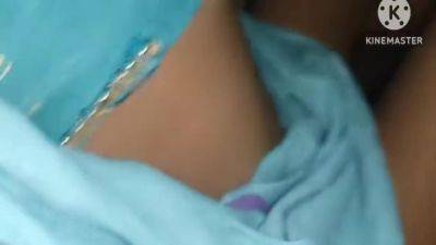 Sasu Maa Ki Chudae Kar Di - desi-porntube.com - India