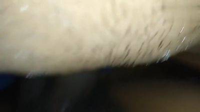 Bhabhi Ki Chut Me Lund Dala Maj A Gaya - desi-porntube.com - India