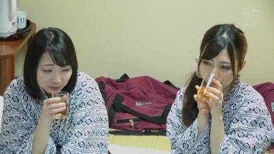 h0016-POST-476-cyonai-ianryoko4-1 - txxx.com - Japan