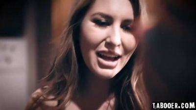 I Never Comment Porn But Holy Fuck This Is Hot - videomanysex.com