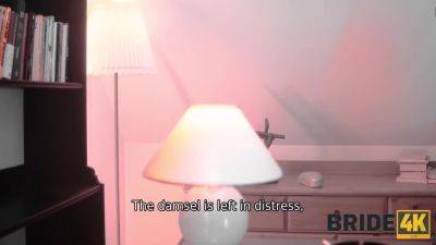 Cheat On Repeat - hotmovs.com