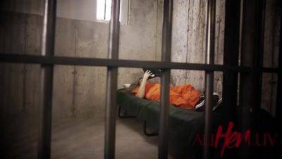 Pro Bono - hotmovs.com