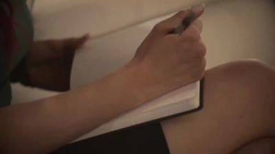 Starting Over pt. 2 - hotmovs.com