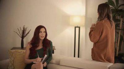 Starting Over pt. 2 - hotmovs.com