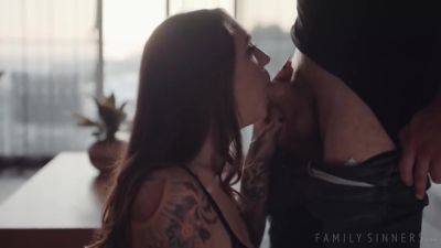 Guilty 1 - hotmovs.com