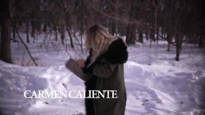 Who Rescued Who? - hotmovs.com