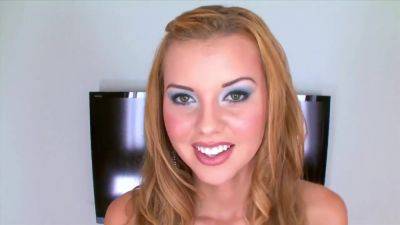 She Got A Gorgeous Mouth Id Like To Fuck - hotmovs.com