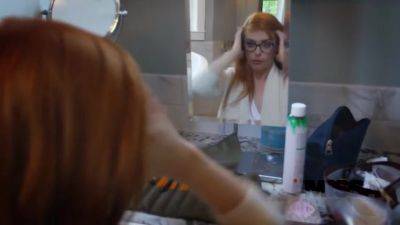 The Wet T-Shirt Incident - hotmovs.com