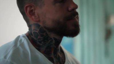 Natalie Grace In Sexy Car Ride - upornia.com