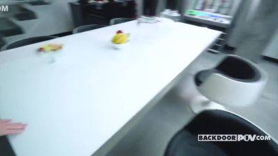 Wanting To Be Dominated With Kira L - upornia.com