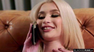 Fy Watch/download- Streamhub.to With Emma Rosie - upornia.com