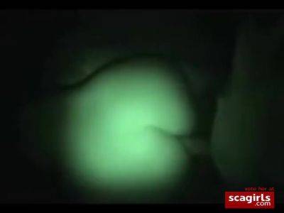 British Dogging - upornia.com - Britain