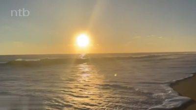 Ntb Ir Shngns Husband And His Wife Meet Their Bbc Friend Fo - upornia.com