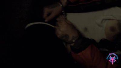 Guantanamo Bae ... Army - upornia.com - France