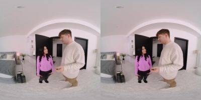 Michael Fly - Universal Language - txxx.com