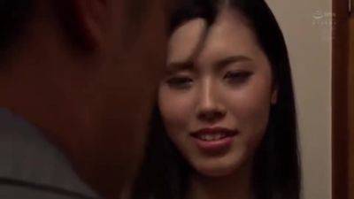 05010 married woman cuckold - hclips.com