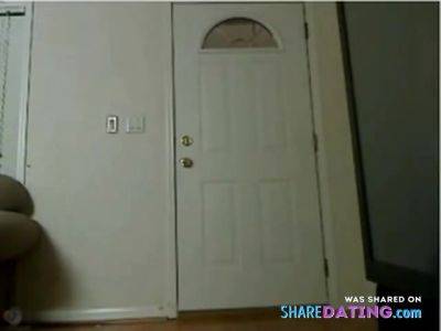 Flashing Pizza - hclips.com