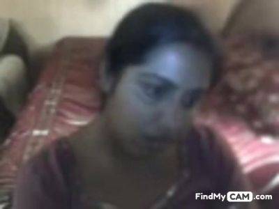 Nice Boobs On Cam - hclips.com