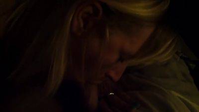 Els B Sucking Cock - hclips.com