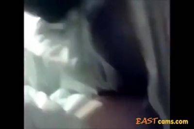 Hot Fun With Dear One - hclips.com