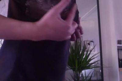 De Quoi Donner Chaud - hclips.com - France