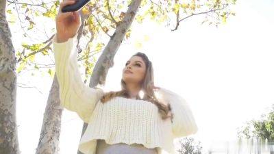 Bunny - Daya Knigh September Reig Bunny Colb - hotmovs.com