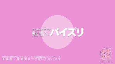 Tits Fxxx Welcome Beautiful Allie Foster - Allie Foster - Kin8tengoku - hotmovs.com