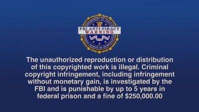 Gets Fucked By Two Bisexual Studs In Athreesome With Zoey Monroe - hotmovs.com