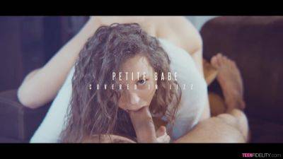 Make A Mess - Teenfidelity #534 - hotmovs.com