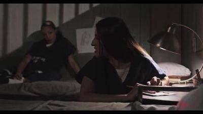 Love Behind Bars pt. 4 - hotmovs.com