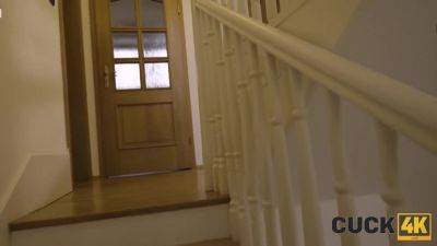 Our First Three Actors Home Video - hotmovs.com - Russia