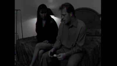 The Unforgettable Porn Moments Ever!!! - Episode #11 - upornia.com - Usa