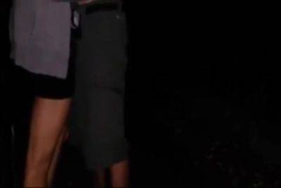 Pipe Ensortant De Boite - hclips.com