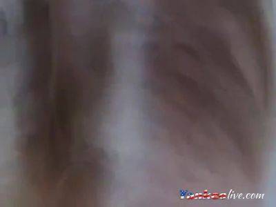 Cum Facial - hclips.com