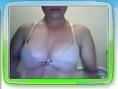 Brincando No Msn 2 - hclips.com