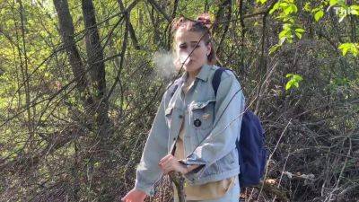 Prekrasni Seks Na Piknike - hclips.com