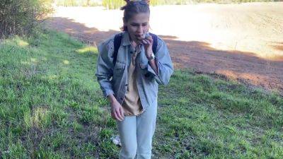 Prekrasni Seks Na Piknike - hclips.com