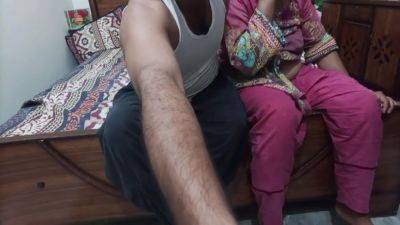 Bhen Give First Experience To Bhai How To Sex In - hclips.com - Pakistan