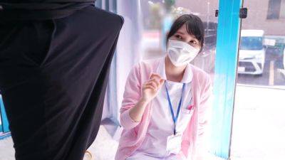 YZXN111 Good asiaaan porn WOWOWOW - senzuri.tube - Japan