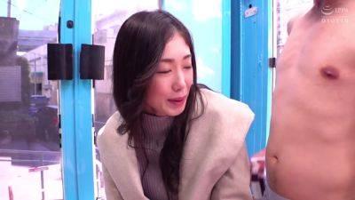 YZXN1 Good Asian porn WOWOWOW - senzuri.tube - Japan