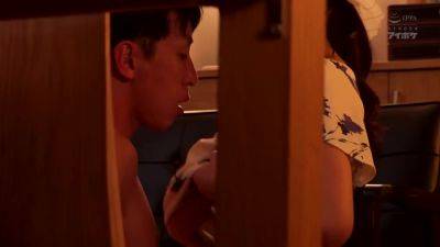 YZXN51 Nice Asian porn WOWOWOW - senzuri.tube - Japan