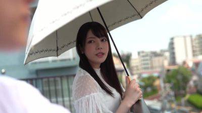 YZXN26 Cuuuuuuty japaneeseeee porn WOWOWOW - senzuri.tube - Japan