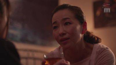 YZXN74 Awesome Asian porn BABE - senzuri.tube - Japan