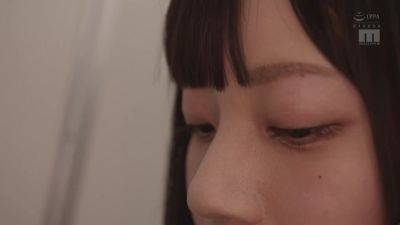 YZXN73 Awesome asiaaan cool BABE - senzuri.tube - Japan